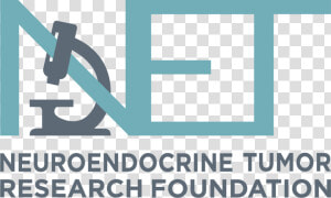 Net Research Foundation Logo No Tagline   Graphic Design  HD Png Download