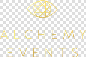 Alchemy Events Square Gold Gold 01   Parallel  HD Png Download