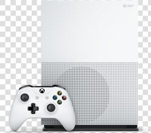 Xbox One S Png   Top Of Xbox One S  Transparent Png