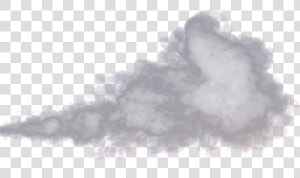 Smoke Png Smoking Transparent Background   Vape Smoke Cloud Png  Png Download