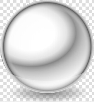 Steel Ball Png   Magic Ball Trick  Transparent Png