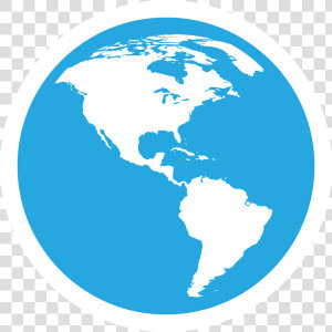 World Map  World Earth Globe Vector Graphic Pixabay   Facebook Public Post Icon  HD Png Download