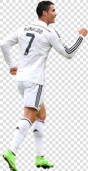 Cristiano Ronaldo Png   Real Cristiano Ronaldo Png  Transparent Png