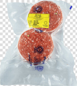 Ventricina   Beef Salami Malaysia  HD Png Download