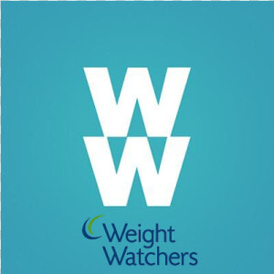 Weight Watchers  HD Png Download