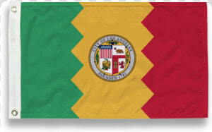 Roswell New Mexico Flag  HD Png Download