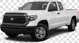 2018 Toyota Tundra   2016 Toyota Tundra Base  HD Png Download