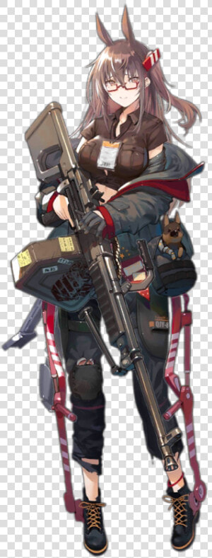 Lmg Png  Transparent Png