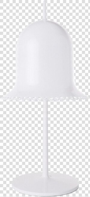 Lampshade  HD Png Download