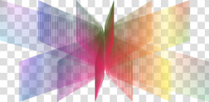 Abstract  Png V   Multi Color Abstract Art Png  Transparent Png