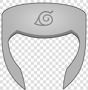 File Nidaime Hokage Casque   Topi Hokage Png  Transparent Png