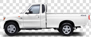 2017 Toyota Tacoma 4x4 White  HD Png Download