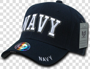 Military Cap U   Usa Ball Caps  HD Png Download