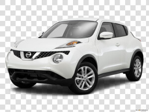 Nissan Png Image   Nissan Juke 2015 White  Transparent Png