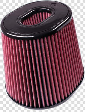 K amp n Replacement Filter   Subwoofer  HD Png Download