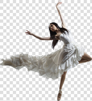 Dancer Png Free Image Download   Beautiful Dancer  Transparent Png