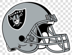 Logos Afc West   Clip Art Dallas Cowboys Helmet  HD Png Download