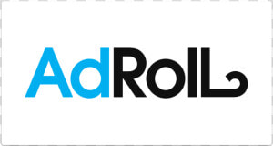 Adroll   Graphic Design  HD Png Download