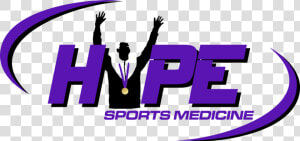 Hype Sports Med Final Black 01   Bigpoint Games  HD Png Download