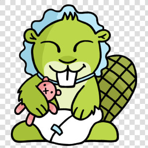 Baby Adsy   Clipart Hungry  HD Png Download