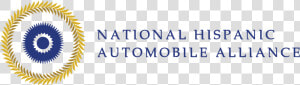 National Hispanic Automobile Association   Parallel  HD Png Download