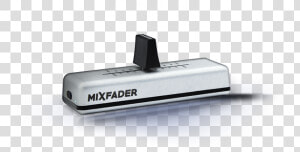 Mixfader Class Hw Edjing Mixfader   Modem  HD Png Download