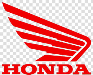 Honda Logo Png Transparent Image   Hero Honda Bikes Logo  Png Download