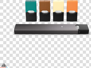 Juul Png  Transparent Png