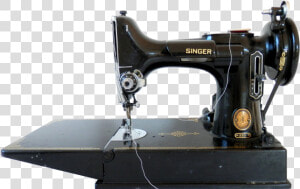 Sewing Machine Png   Silai Machine Hd Png  Transparent Png