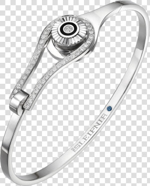 Diamond Bangles Png  Transparent Png