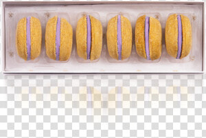 Macaroon  HD Png Download