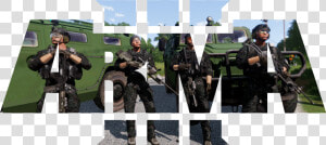 V7m49bb   Logo Arma 3 Png  Transparent Png