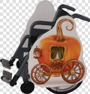 Pumpkin Carriage Png   Pumpkin Chariot Cinderella Toys  Transparent Png