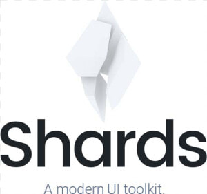 Shards new   Graphic Design  HD Png Download