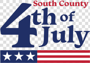 4th Of July Png   4th Of July Logo Png  Transparent Png