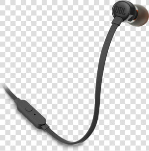 Earbuds Png   Wireless Jbl Tune 110  Transparent Png