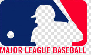 Download Mlb Png Clipart For Designing Projects   Major League Baseball Png  Transparent Png