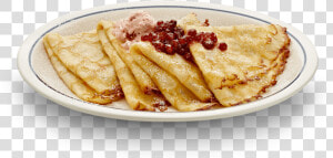 February 2 Crepe Day   Swedish Crepes Ihop  HD Png Download