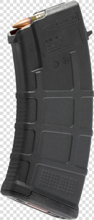 Magpul Pmag Ak 7 62 X39 20rd  HD Png Download