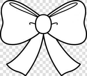 Clip Art Ribbon Bow Drawings   Coloring Pages Jojo Siwa  HD Png Download