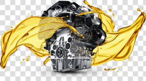 Engine Oil Png Image With Transparent Background   Engine Oil Png  Png Download