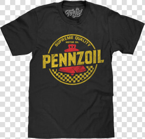 Pennzoil Logo Png  Transparent Png