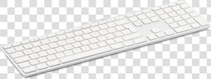 Steelseries Apex M260 White  HD Png Download