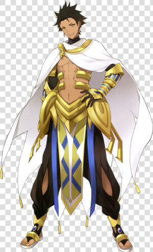 Rider Ozymandias Vs Battles   Fate Grand Order Png  Transparent Png