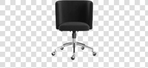 Vince Office Chair   Office Chair  HD Png Download