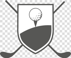 Rose Brook Golf Club  HD Png Download