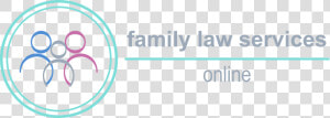 Divorce  Separation  Child Custody And Property src   Din 8  HD Png Download