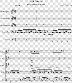 2cellos Whole Lotta Love Sheet Music  HD Png Download