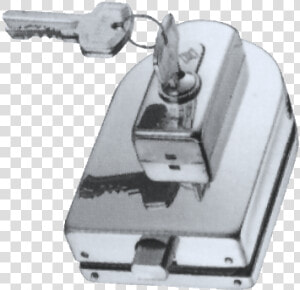 Gl25 ss   Llave Y Cerradura Png  Transparent Png