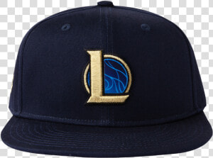 Gorras De League Of Legends  HD Png Download